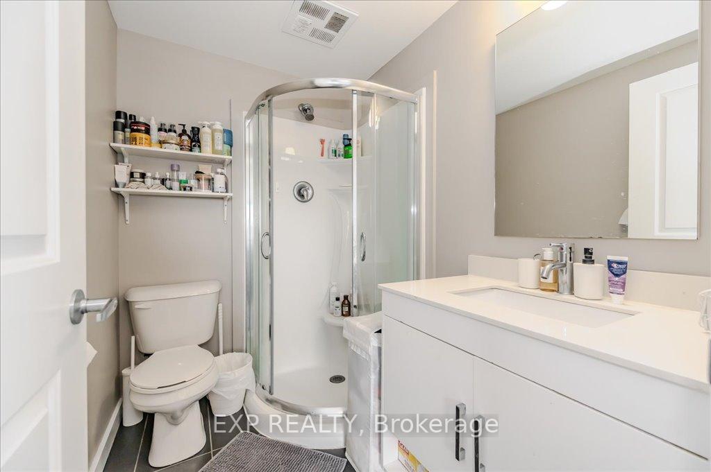 Photo 24 of Unit 426, 1291 Gordon Street, Guelph, Kortright West — HOMEH