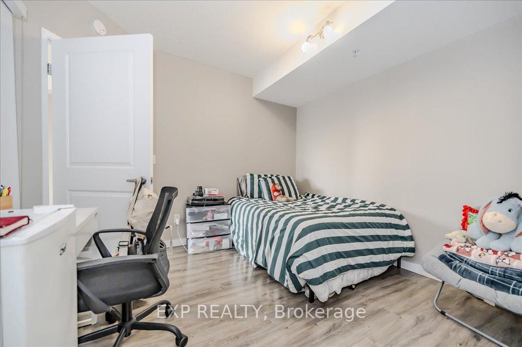Photo 25 of Unit 426, 1291 Gordon Street, Guelph, Kortright West — HOMEH