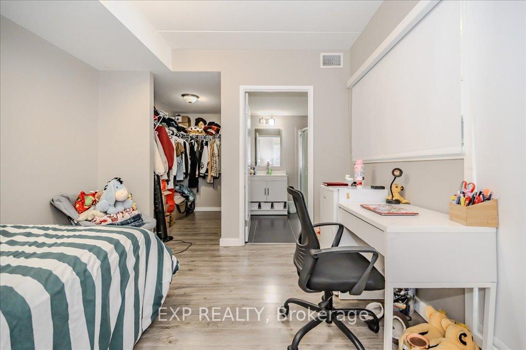 Photo 26 of Unit 426, 1291 Gordon Street, Guelph, Kortright West — HOMEH