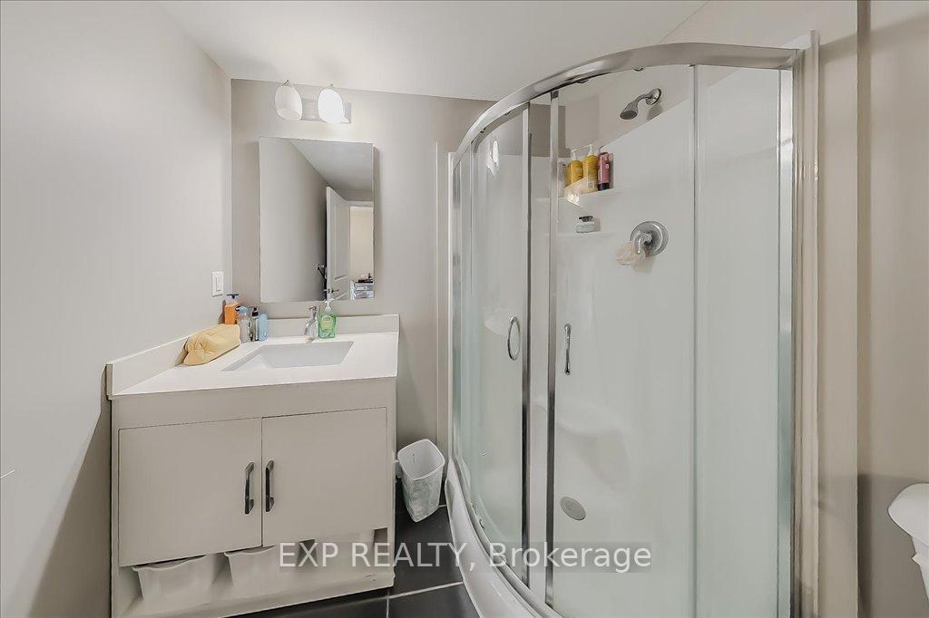 Photo 27 of Unit 426, 1291 Gordon Street, Guelph, Kortright West — HOMEH