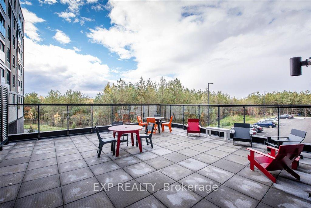 Photo 28 of Unit 426, 1291 Gordon Street, Guelph, Kortright West — HOMEH