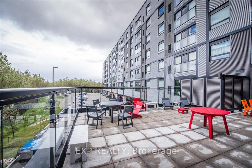 Photo 29 of Unit 426, 1291 Gordon Street, Guelph, Kortright West — HOMEH