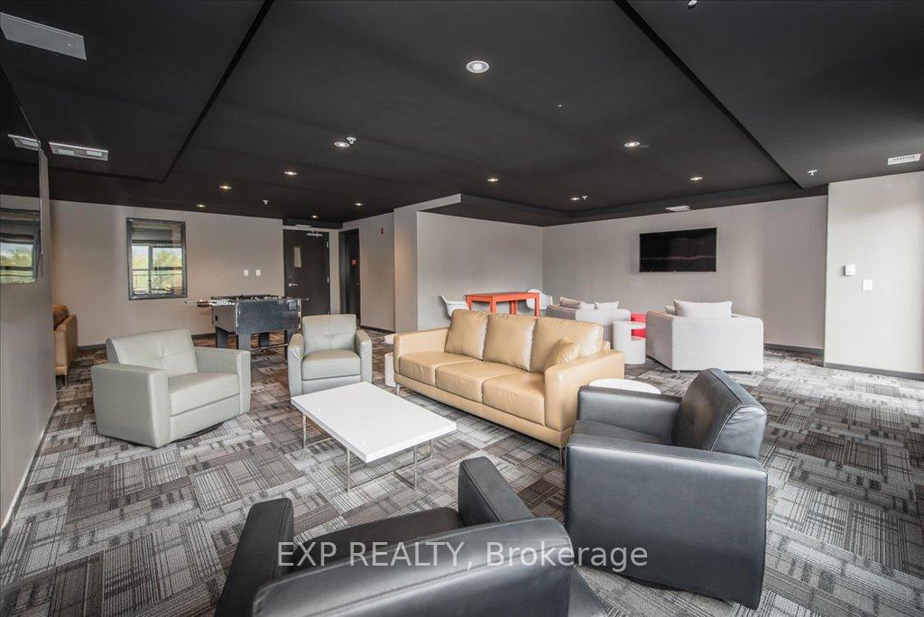 Photo 31 of Unit 426, 1291 Gordon Street, Guelph, Kortright West — HOMEH