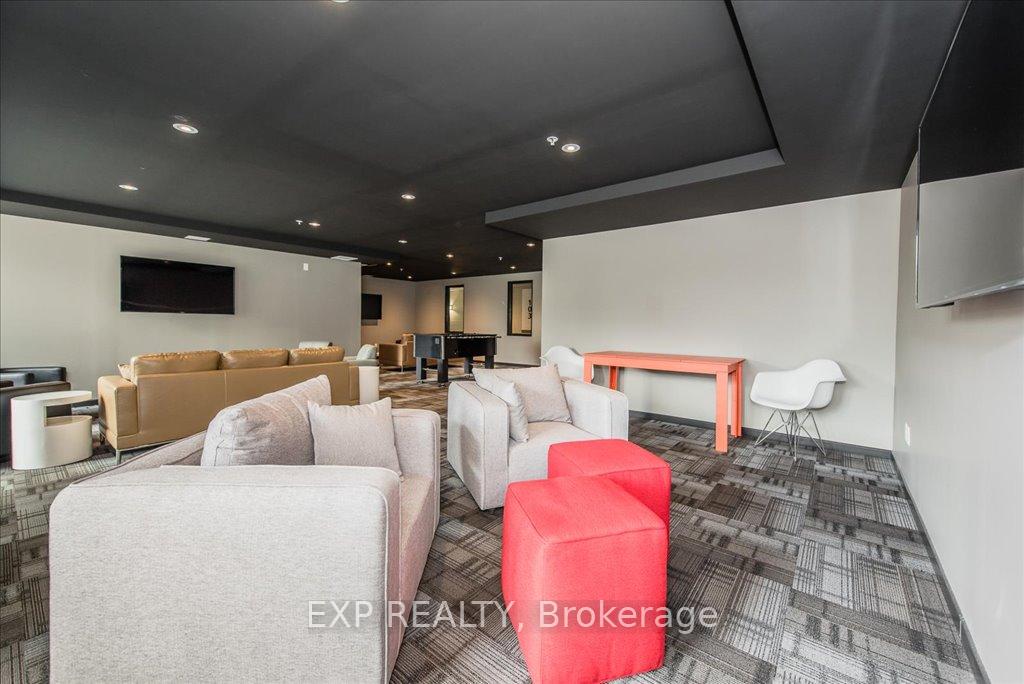 Photo 32 of Unit 426, 1291 Gordon Street, Guelph, Kortright West — HOMEH