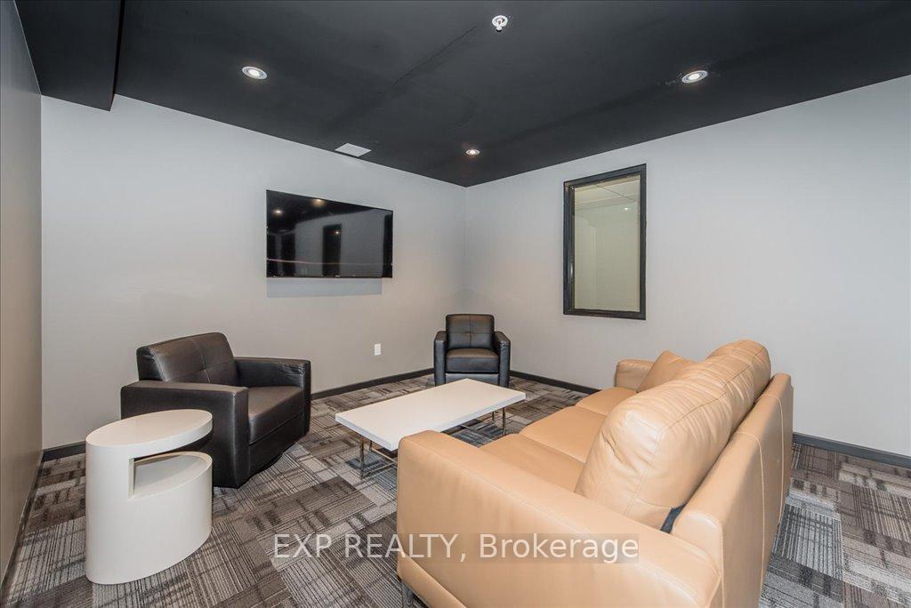 Photo 33 of Unit 426, 1291 Gordon Street, Guelph, Kortright West — HOMEH