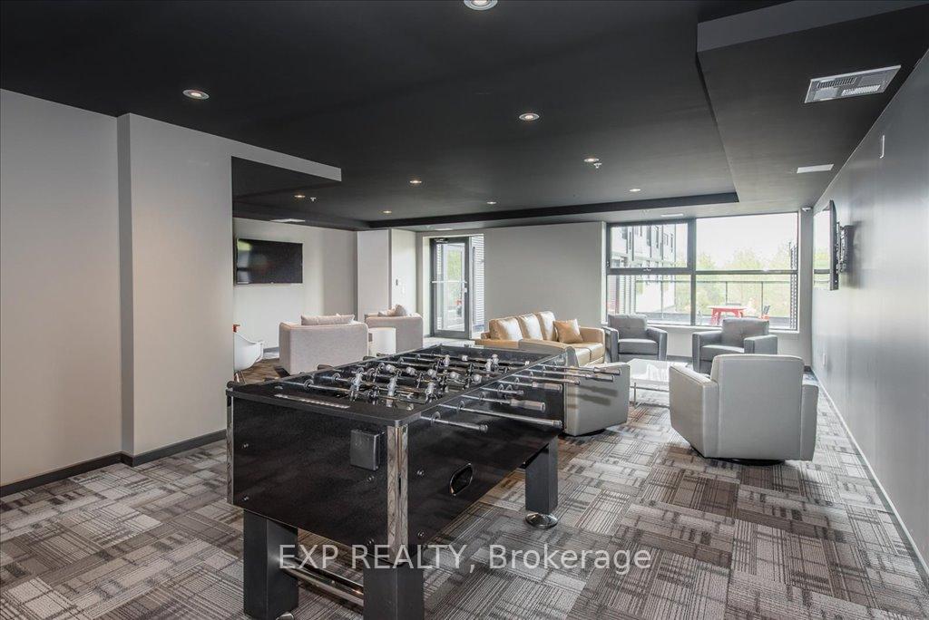 Photo 34 of Unit 426, 1291 Gordon Street, Guelph, Kortright West — HOMEH