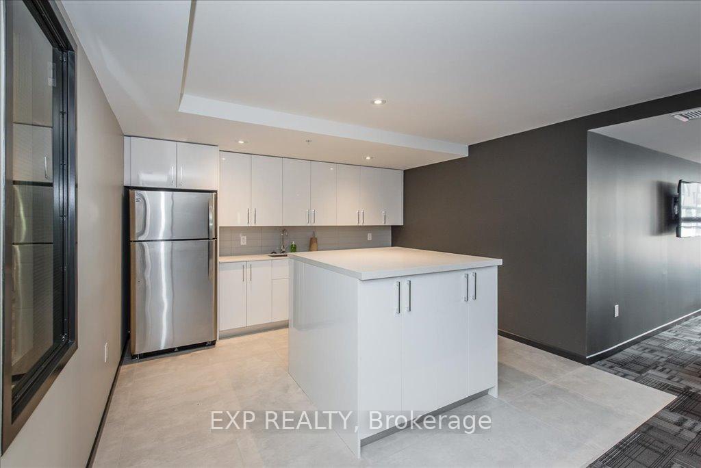 Photo 37 of Unit 426, 1291 Gordon Street, Guelph, Kortright West — HOMEH