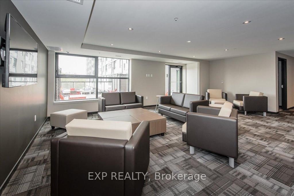 Photo 39 of Unit 426, 1291 Gordon Street, Guelph, Kortright West — HOMEH