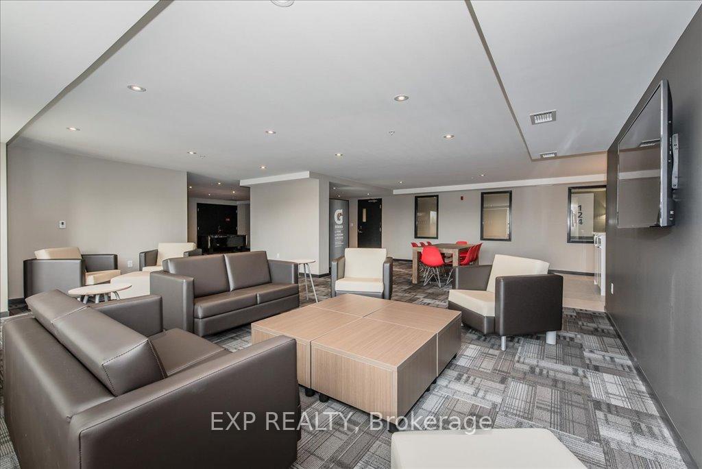Photo 40 of Unit 426, 1291 Gordon Street, Guelph, Kortright West — HOMEH