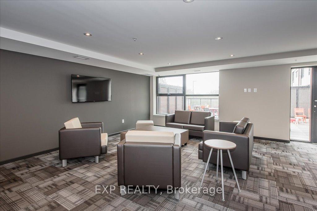 Photo 41 of Unit 426, 1291 Gordon Street, Guelph, Kortright West — HOMEH