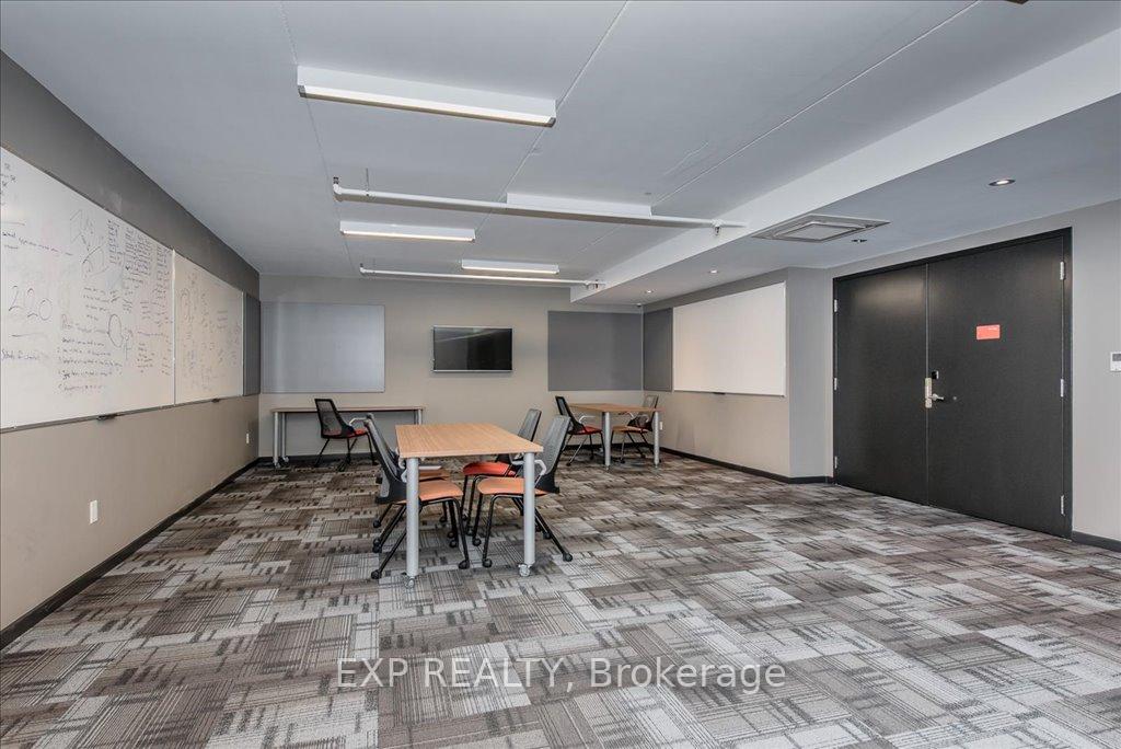 Photo 43 of Unit 426, 1291 Gordon Street, Guelph, Kortright West — HOMEH