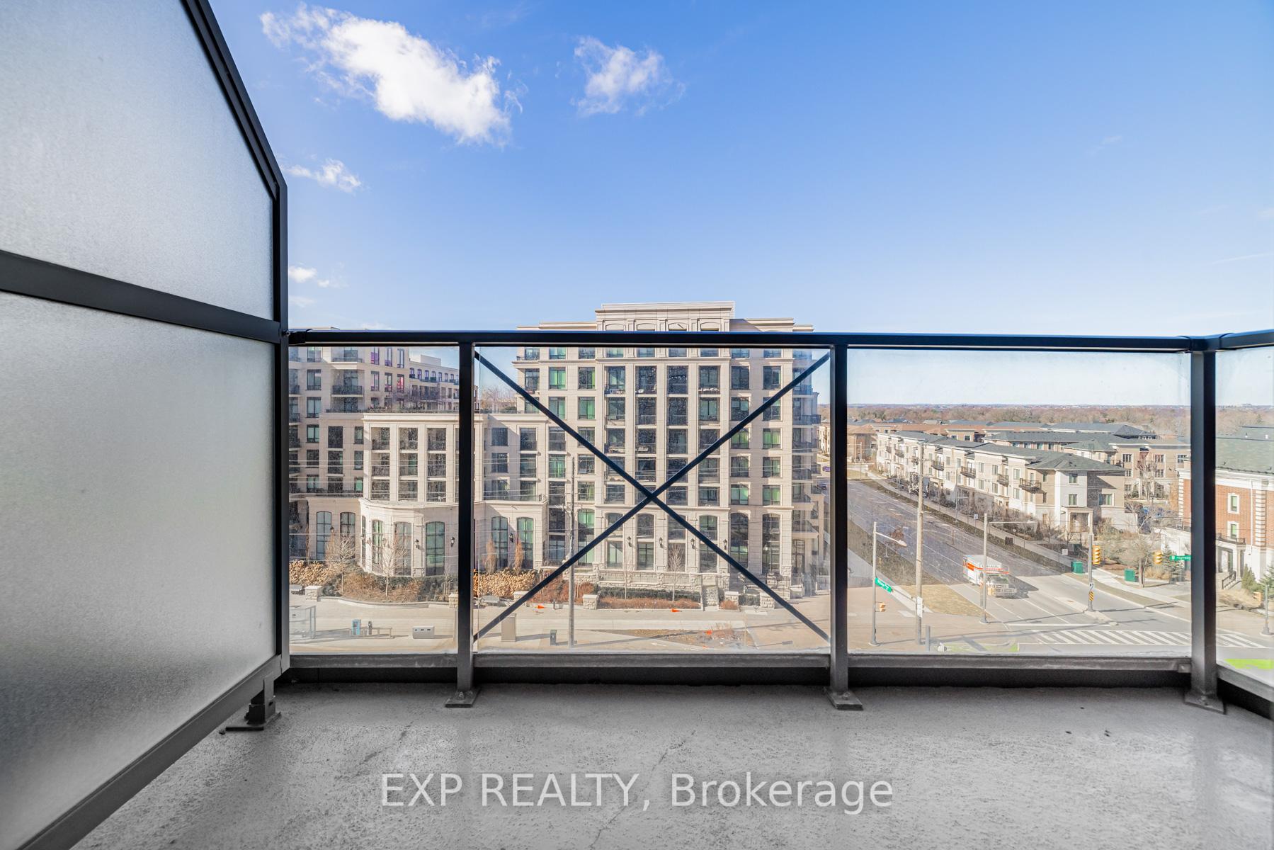 Photo 12 of Unit RG20, 8228 Birchmount Road, Markham, Unionville — HOMEH