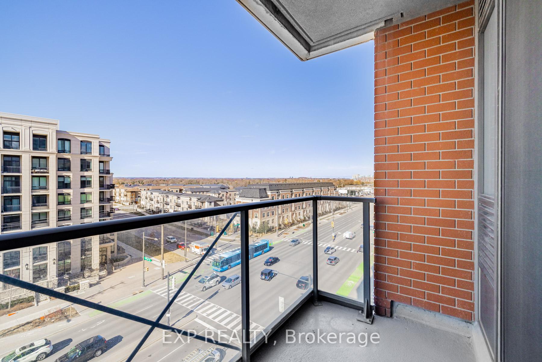 Photo 14 of Unit RG20, 8228 Birchmount Road, Markham, Unionville — HOMEH