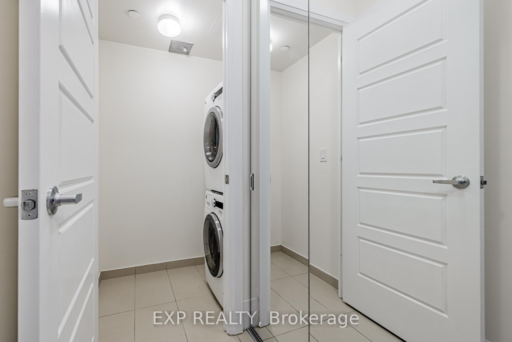 Photo 15 of Unit RG20, 8228 Birchmount Road, Markham, Unionville — HOMEH