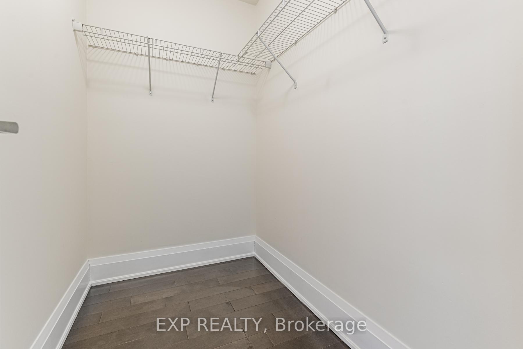 Photo 21 of Unit RG20, 8228 Birchmount Road, Markham, Unionville — HOMEH