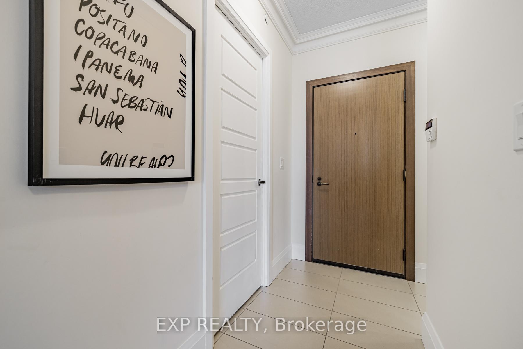 Photo 22 of Unit RG20, 8228 Birchmount Road, Markham, Unionville — HOMEH