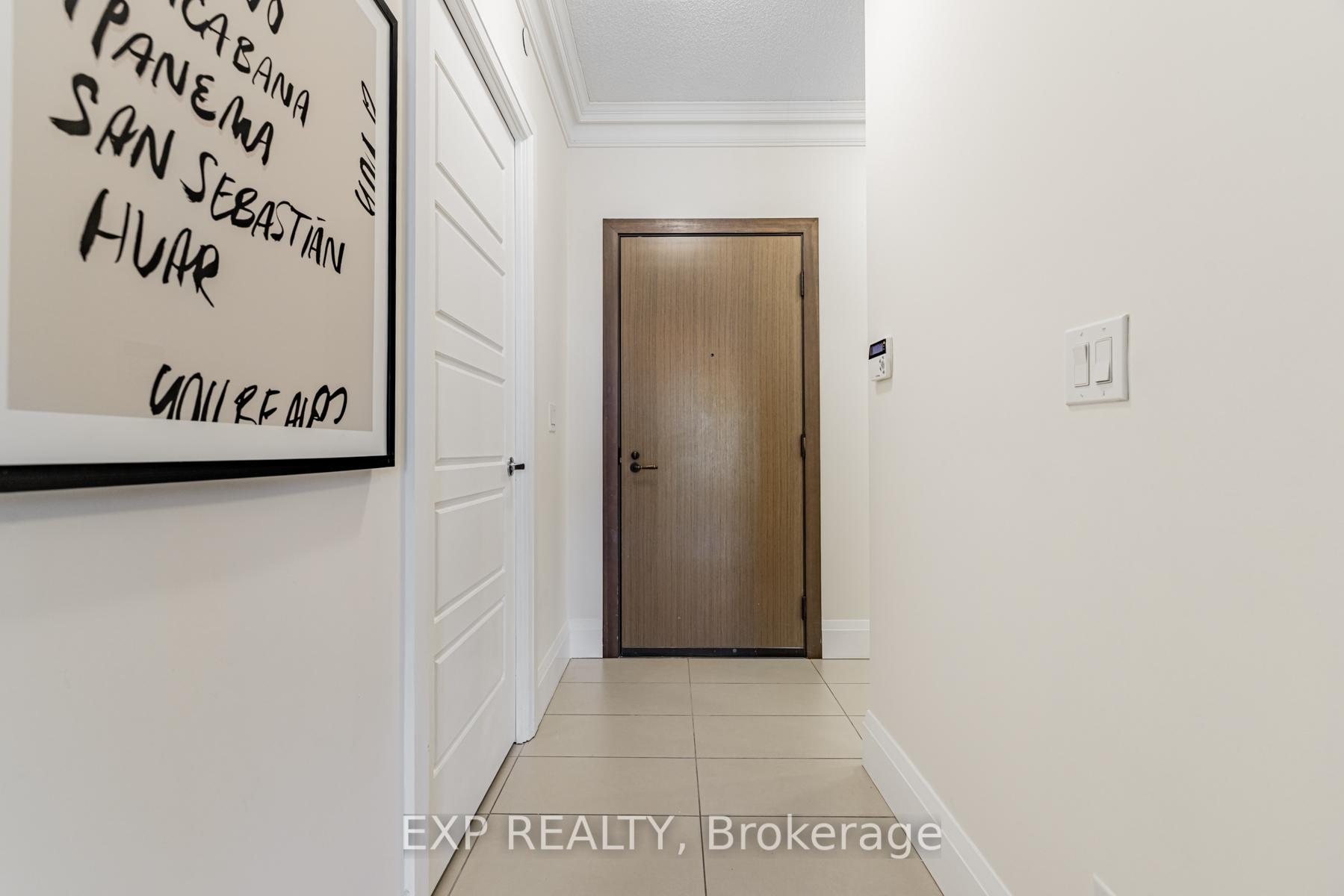 Photo 23 of Unit RG20, 8228 Birchmount Road, Markham, Unionville — HOMEH