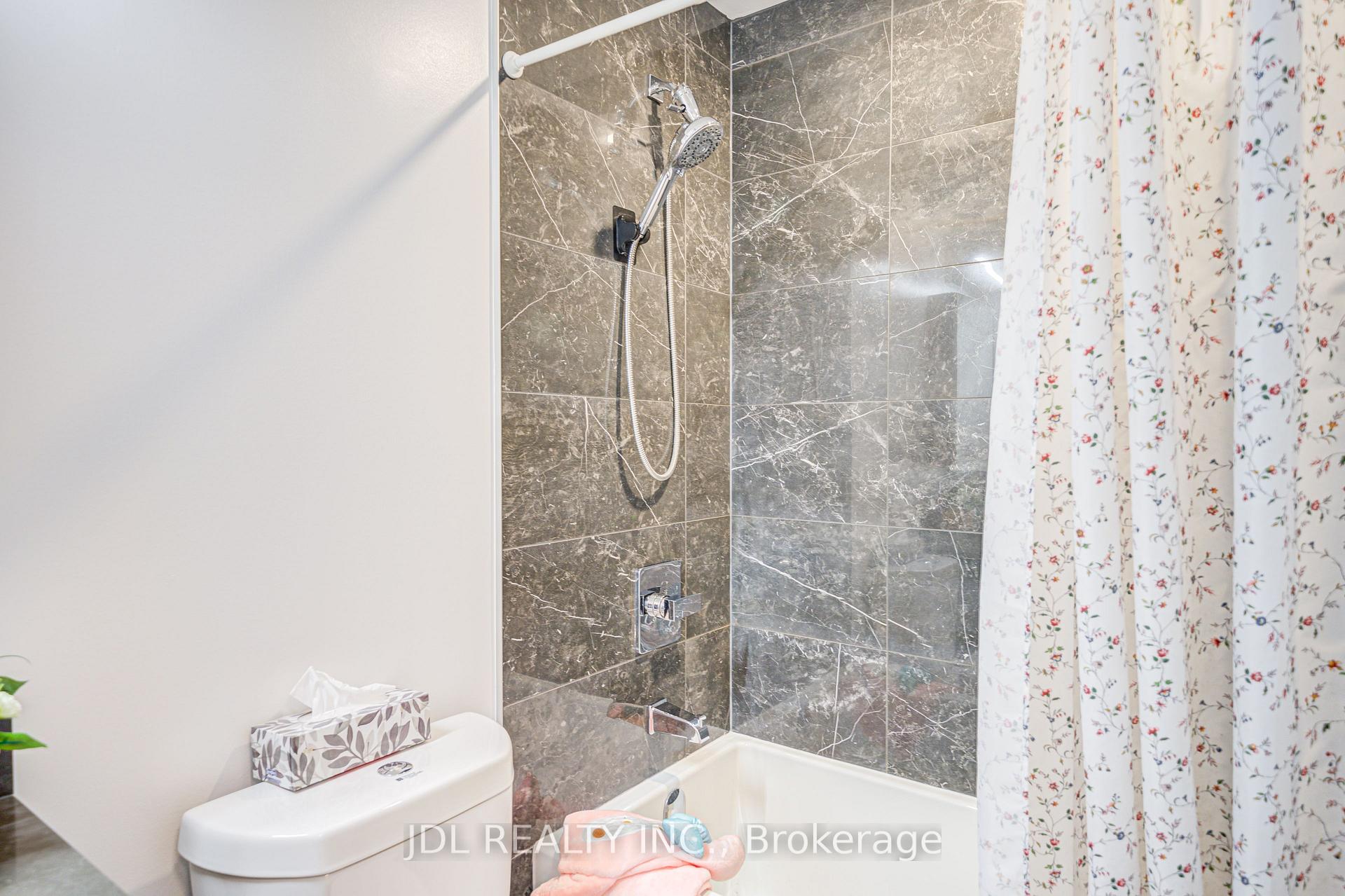 Photo 8 of Unit C 208, 38 Gandhi Lane, Markham, Commerce Valley — HOMEH