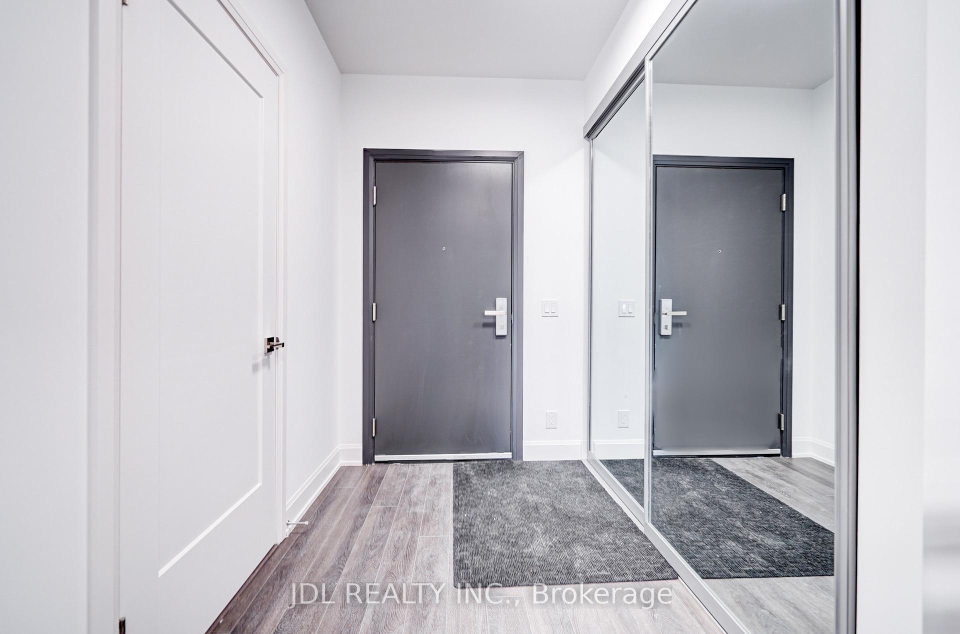 Photo 13 of Unit C 208, 38 Gandhi Lane, Markham, Commerce Valley — HOMEH