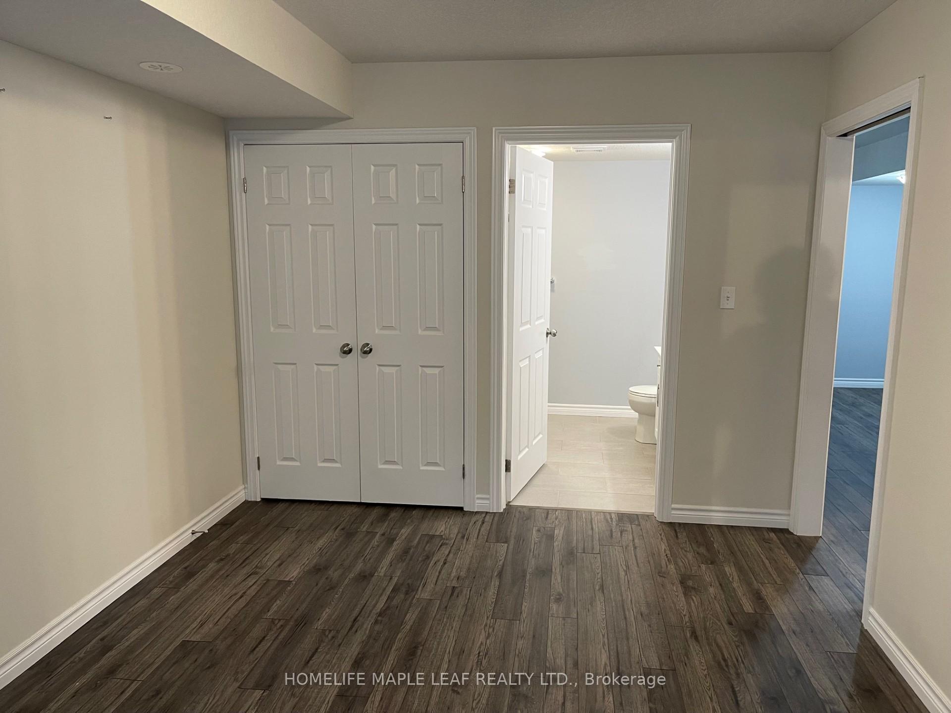 Photo 6 of Unit 15, 42 West Acres Crescent E, Kitchener — HOMEH