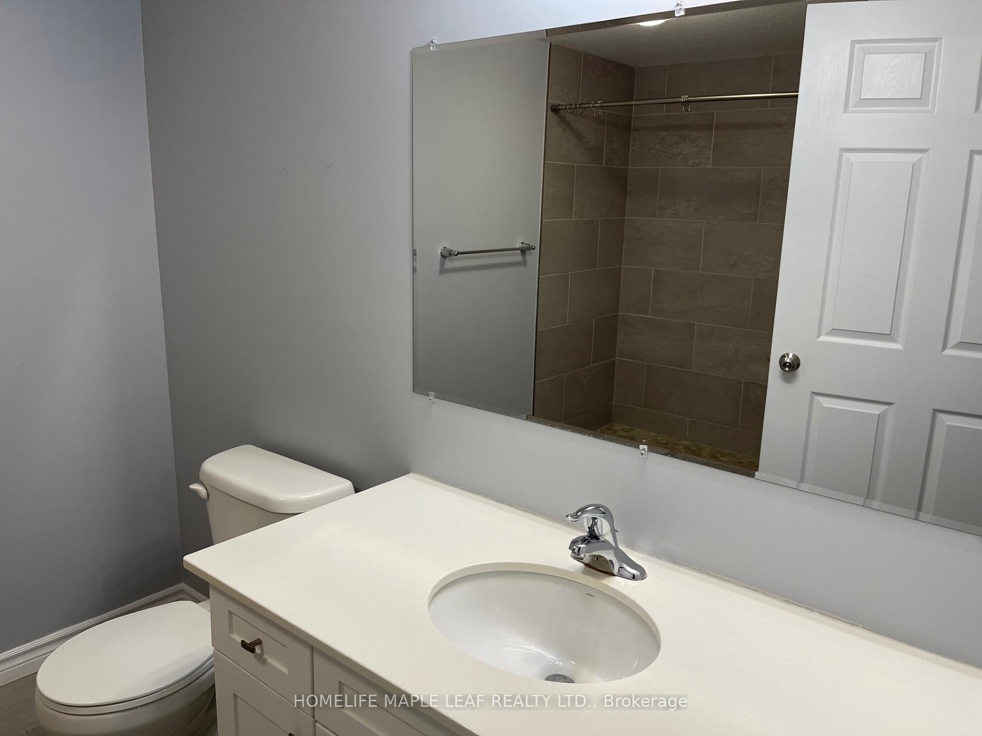 Photo 7 of Unit 15, 42 West Acres Crescent E, Kitchener — HOMEH