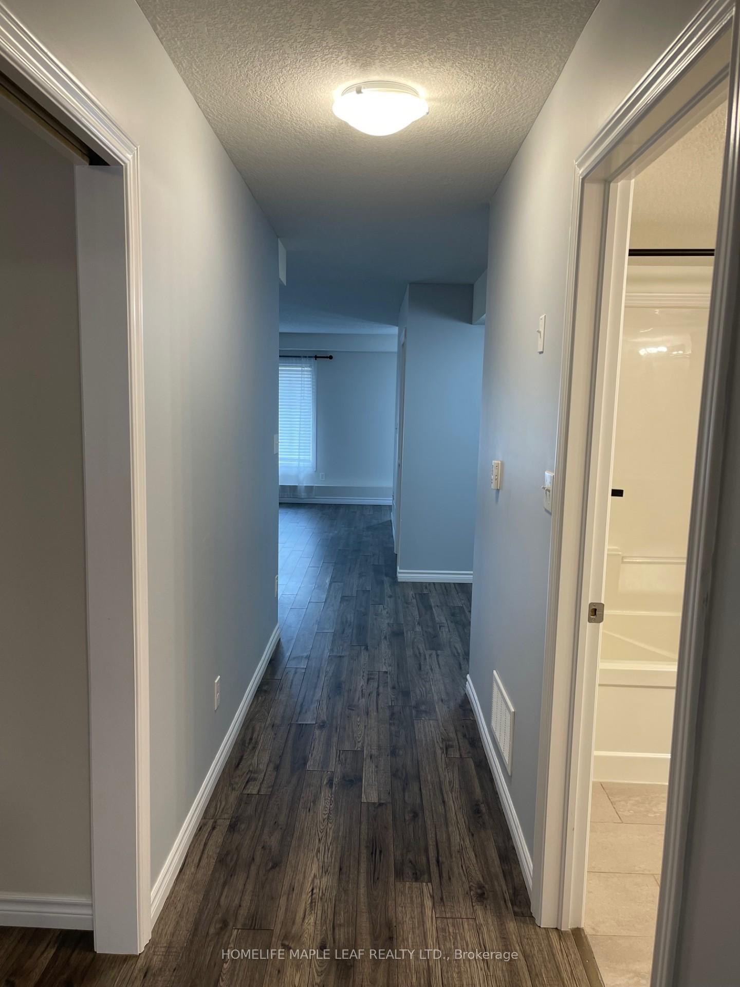 Photo 9 of Unit 15, 42 West Acres Crescent E, Kitchener — HOMEH