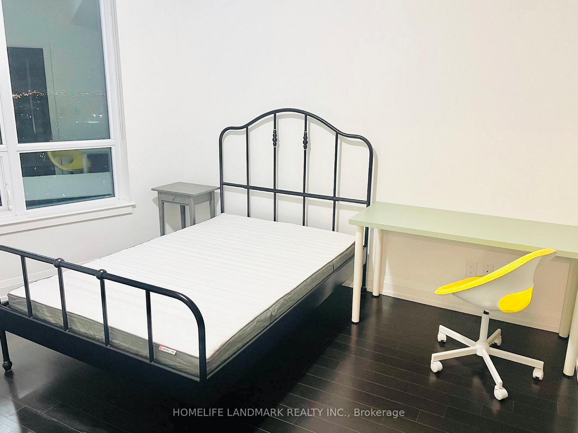 Photo 1 of Unit 2726 Room, 7161 Yonge Street, Markham, Grandview — HOMEH