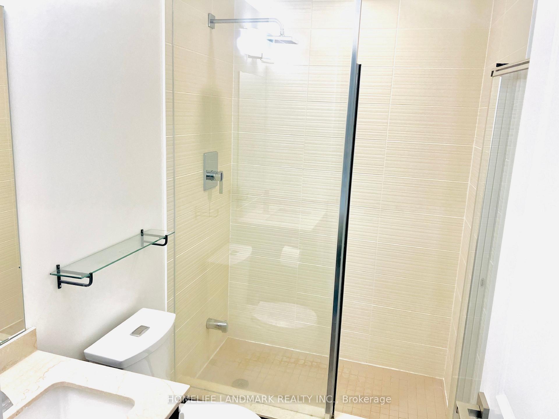Photo 2 of Unit 2726 Room, 7161 Yonge Street, Markham, Grandview — HOMEH