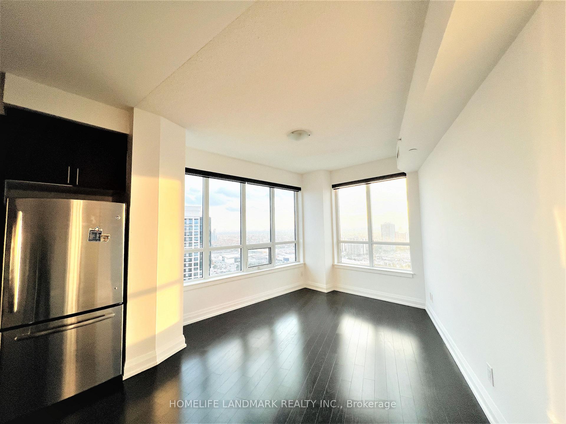 Photo 3 of Unit 2726 Room, 7161 Yonge Street, Markham, Grandview — HOMEH