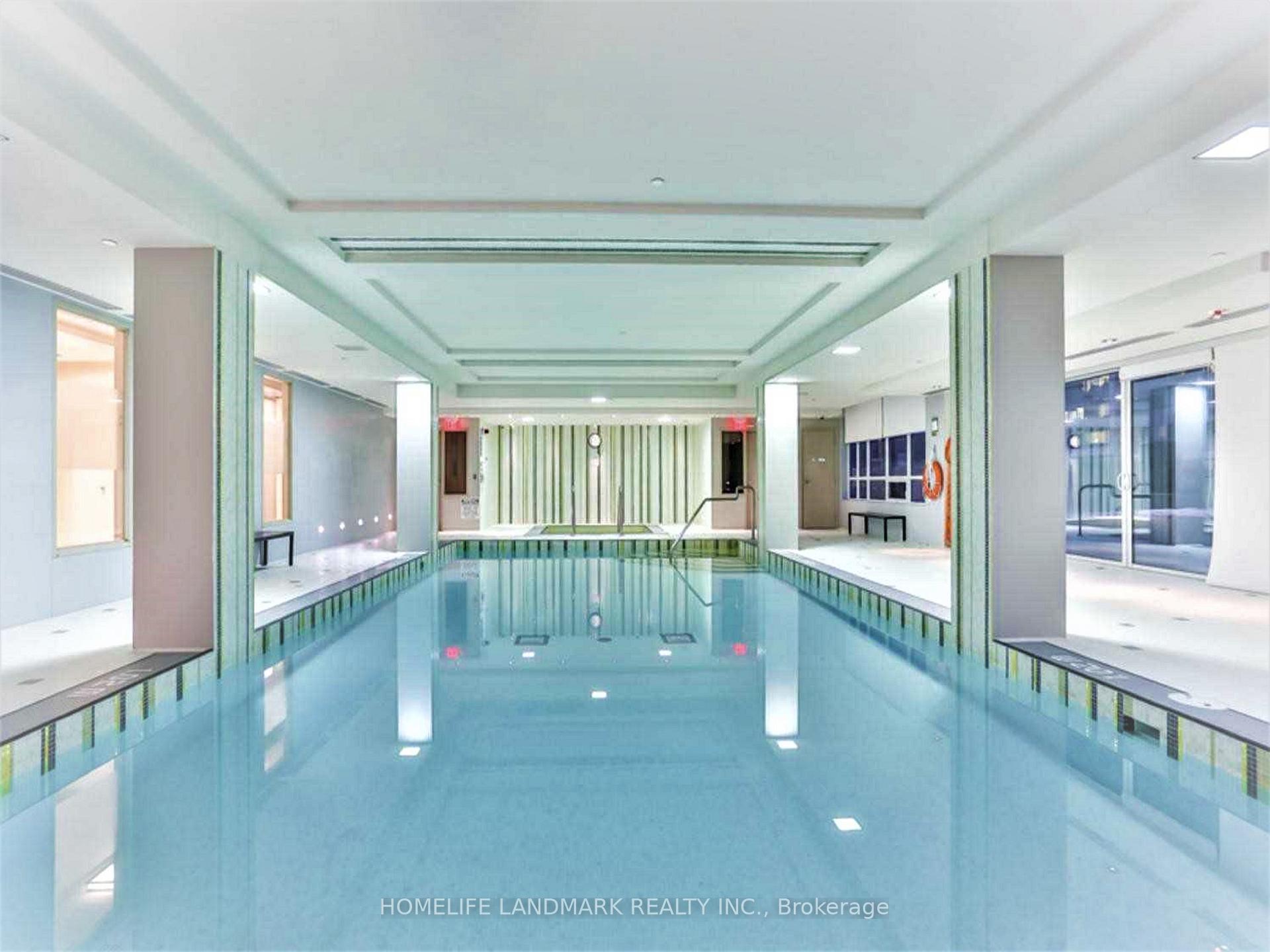 Photo 10 of Unit 2726 Room, 7161 Yonge Street, Markham, Grandview — HOMEH