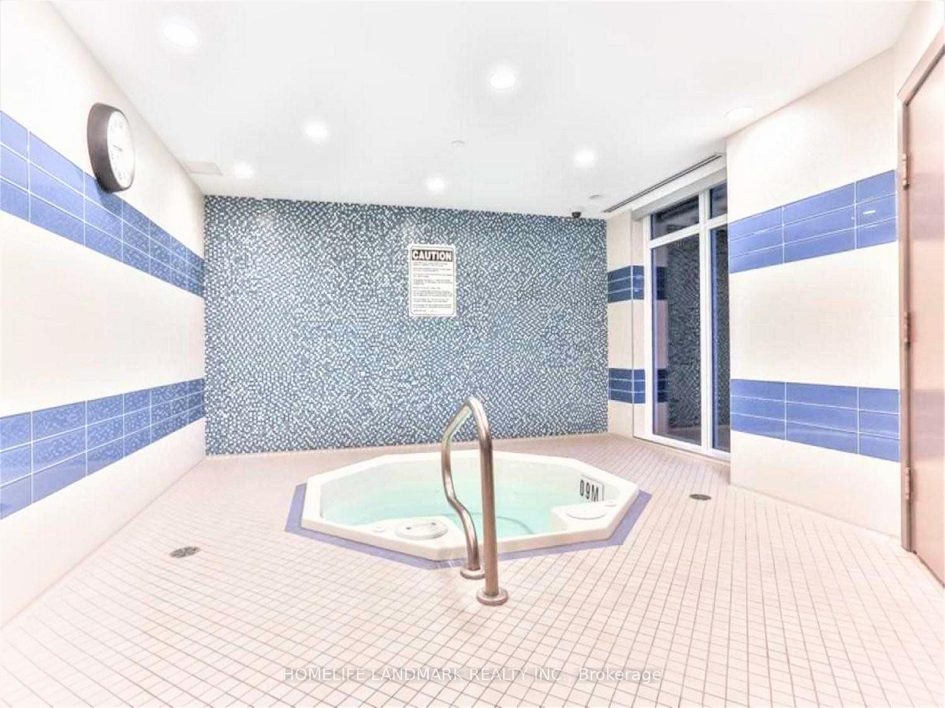 Photo 12 of Unit 2726 Room, 7161 Yonge Street, Markham, Grandview — HOMEH
