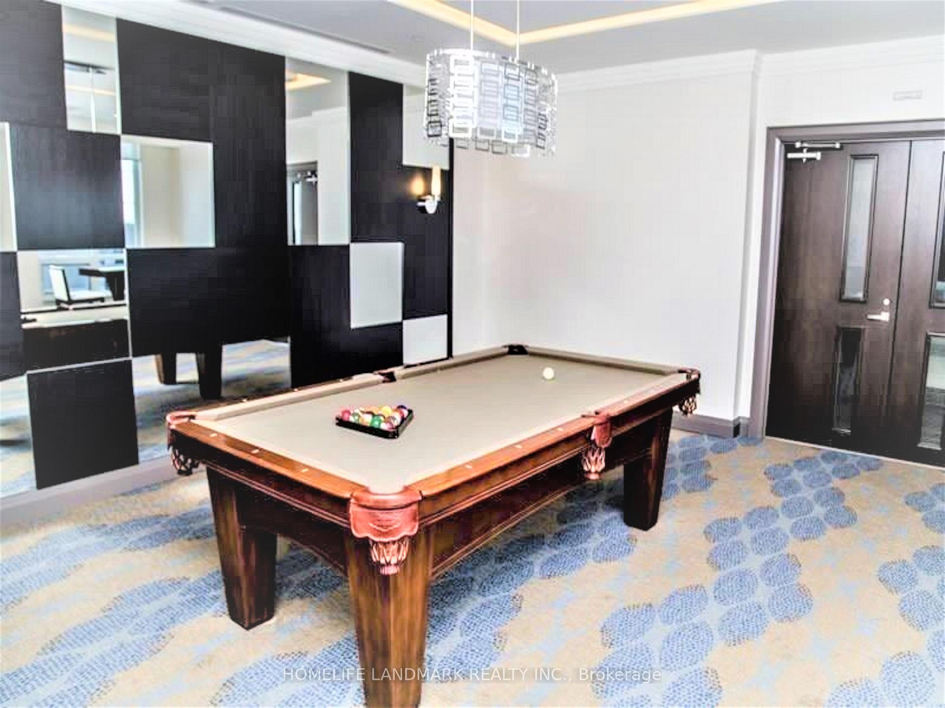 Photo 13 of Unit 2726 Room, 7161 Yonge Street, Markham, Grandview — HOMEH