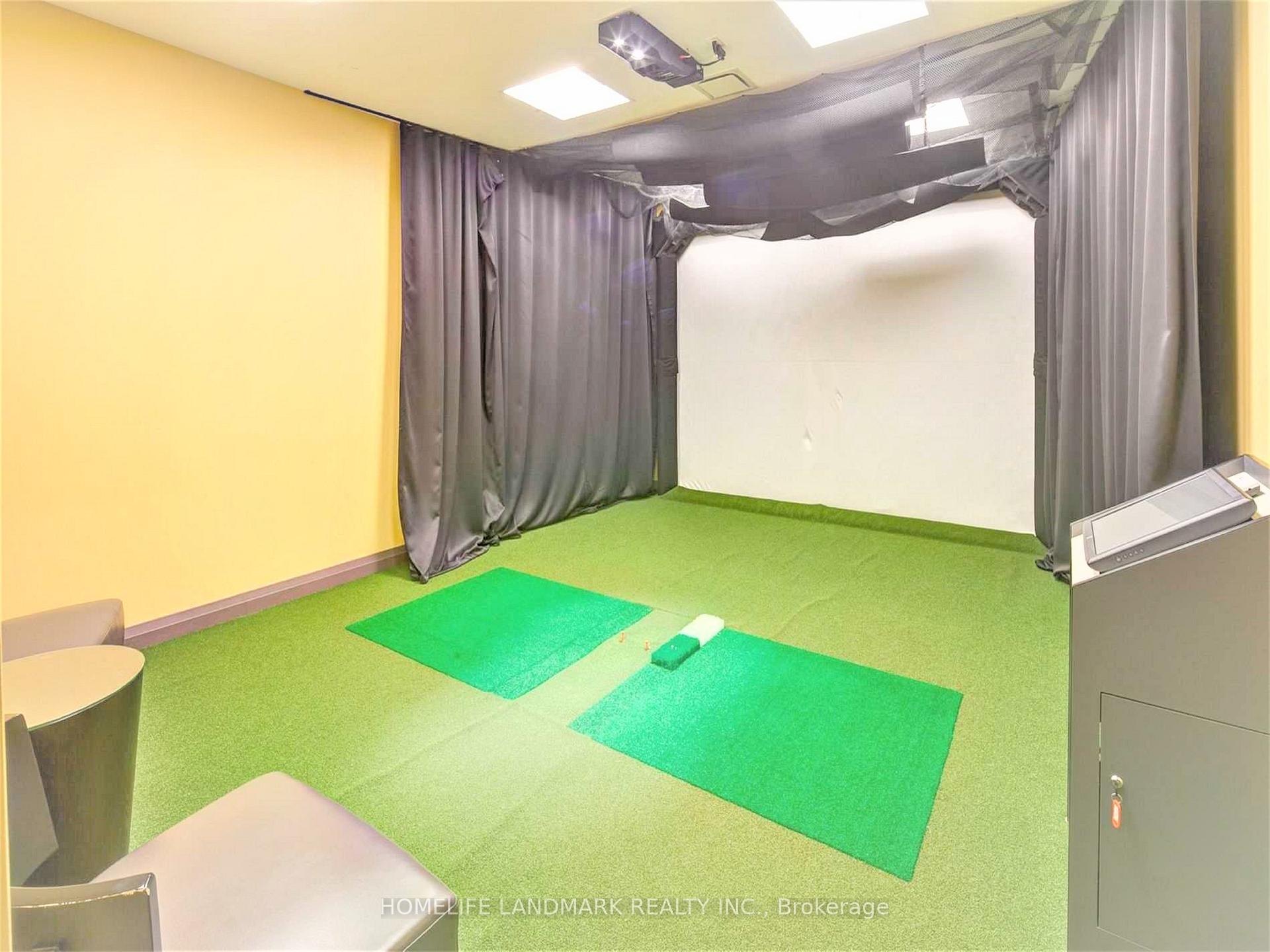 Photo 14 of Unit 2726 Room, 7161 Yonge Street, Markham, Grandview — HOMEH