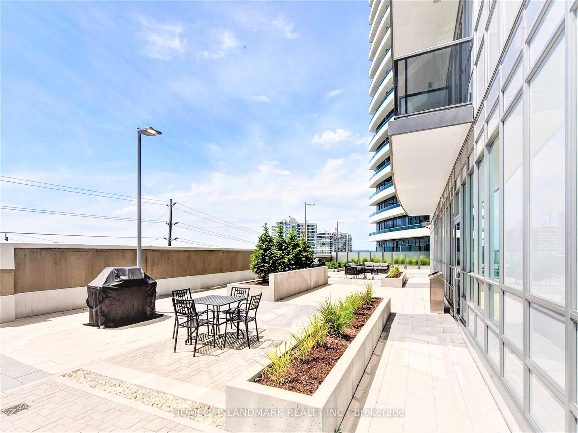 Photo 15 of Unit 2726 Room, 7161 Yonge Street, Markham, Grandview — HOMEH