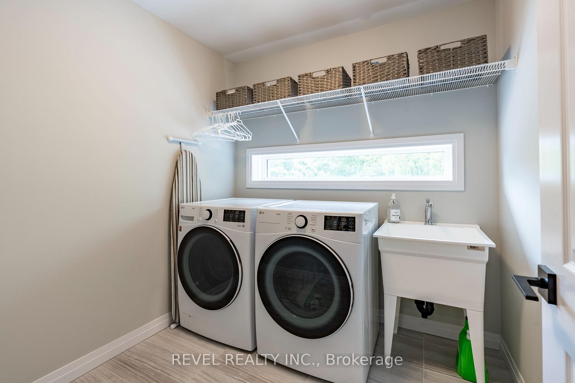 Photo 28 of Unit 13, 955 Stonecliffe Walk, Kitchener, Doon South — HOMEH