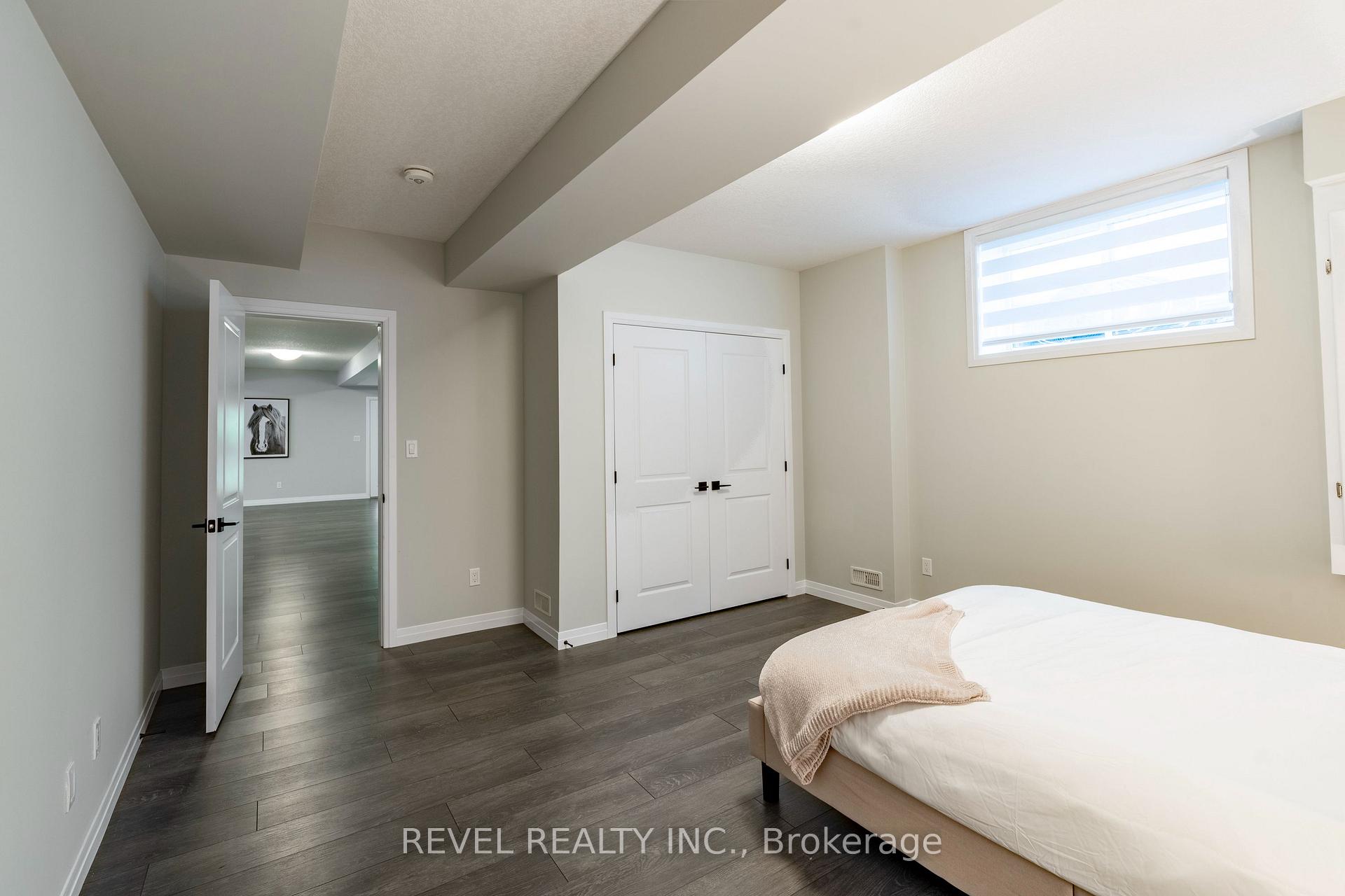 Photo 41 of Unit 13, 955 Stonecliffe Walk, Kitchener, Doon South — HOMEH