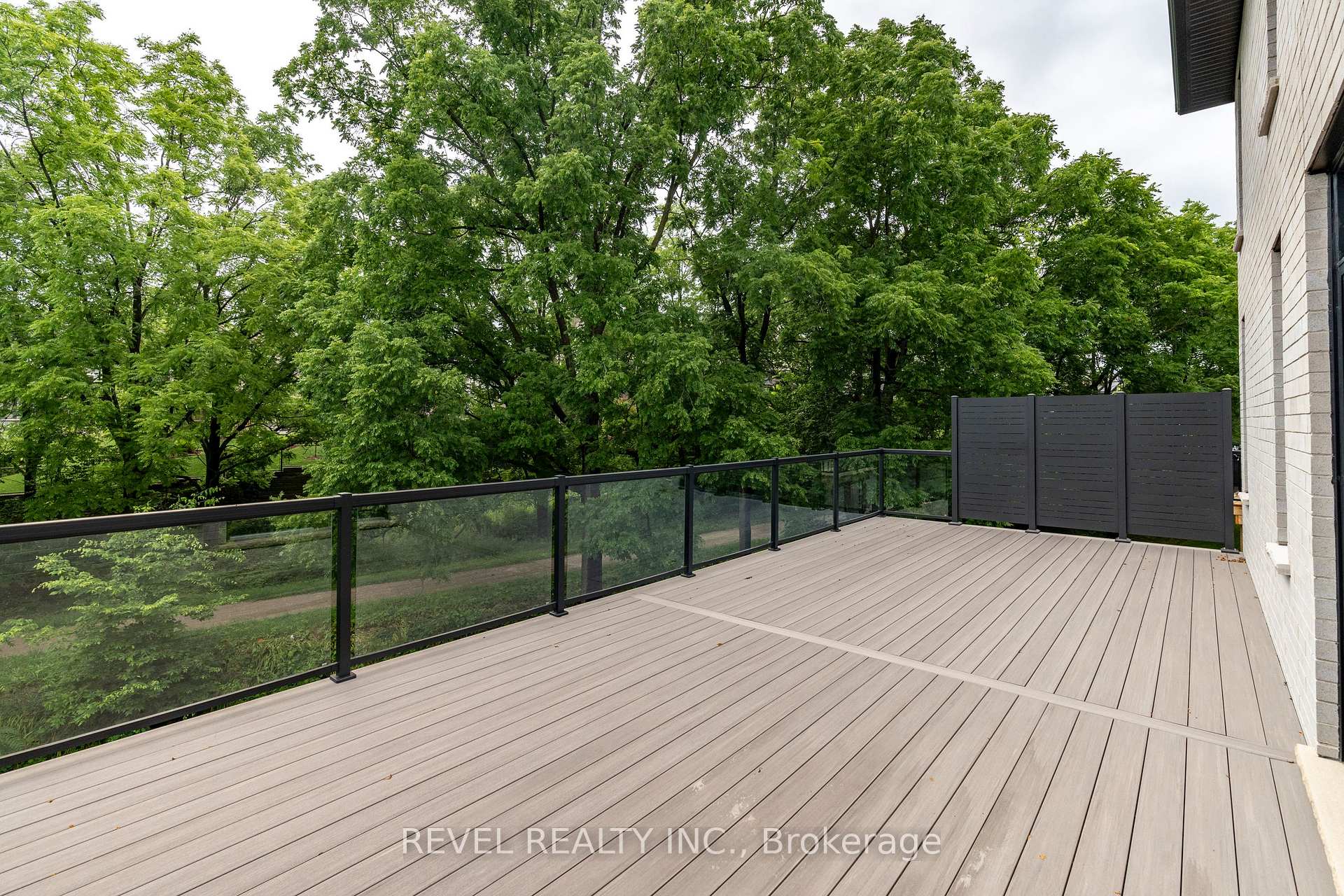 Photo 42 of Unit 13, 955 Stonecliffe Walk, Kitchener, Doon South — HOMEH