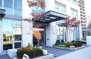 Photo 3 of Unit 2205, 1048 Broadview Avenue, Toronto, Broadview North — HOMEH