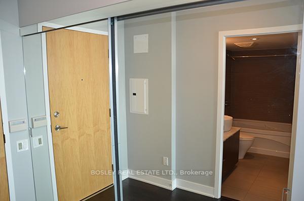 Photo 6 of Unit 2205, 1048 Broadview Avenue, Toronto, Broadview North — HOMEH