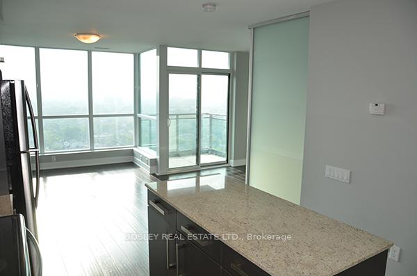 Photo 12 of Unit 2205, 1048 Broadview Avenue, Toronto, Broadview North — HOMEH