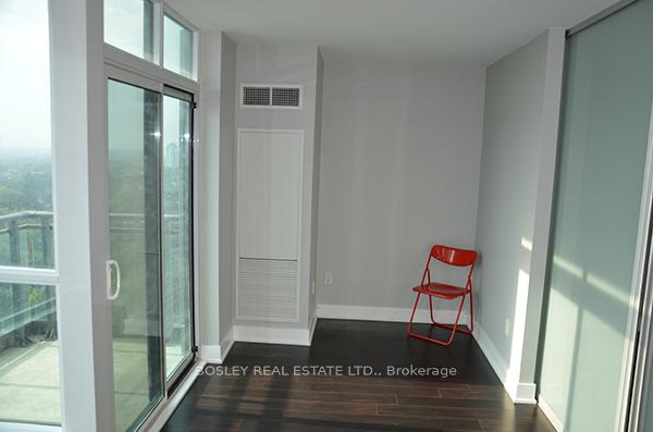 Photo 15 of Unit 2205, 1048 Broadview Avenue, Toronto, Broadview North — HOMEH
