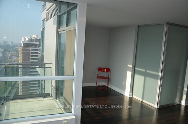 Photo 16 of Unit 2205, 1048 Broadview Avenue, Toronto, Broadview North — HOMEH