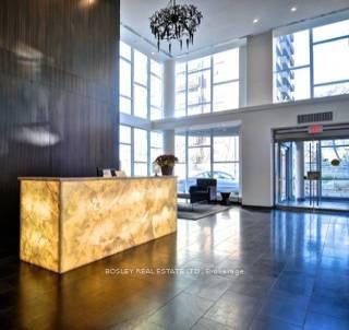 Photo 23 of Unit 2205, 1048 Broadview Avenue, Toronto, Broadview North — HOMEH