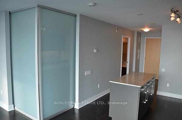 Photo 28 of Unit 2205, 1048 Broadview Avenue, Toronto, Broadview North — HOMEH