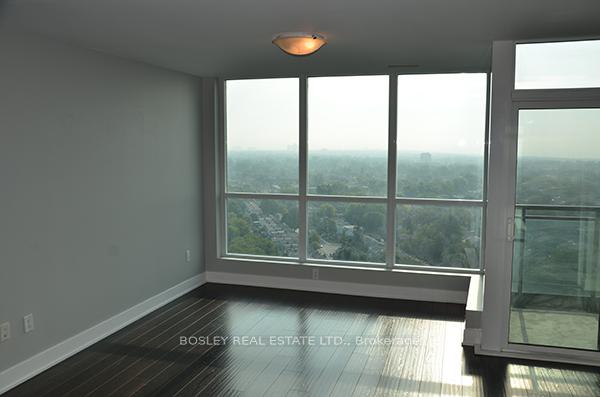 Photo 32 of Unit 2205, 1048 Broadview Avenue, Toronto, Broadview North — HOMEH