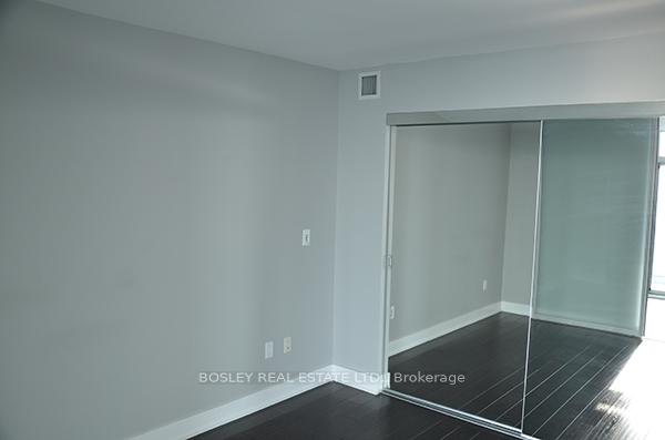 Photo 36 of Unit 2205, 1048 Broadview Avenue, Toronto, Broadview North — HOMEH