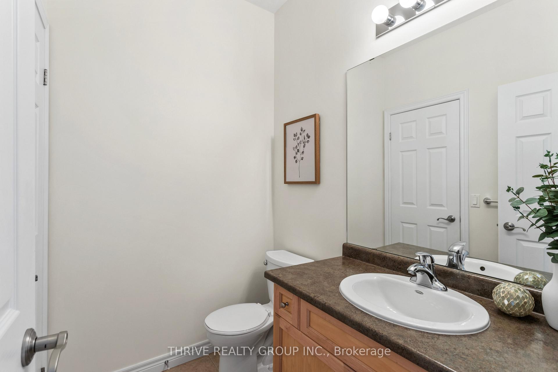 Photo 28 of Unit 57, 2295 Kains Road, London, South A — HOMEH