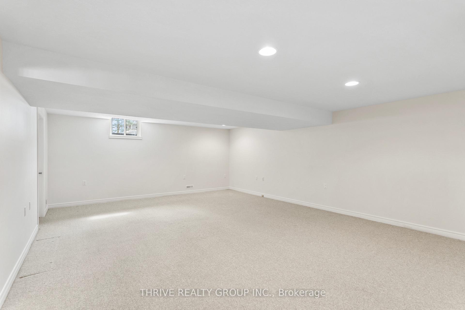 Photo 73 of Unit 57, 2295 Kains Road, London, South A — HOMEH