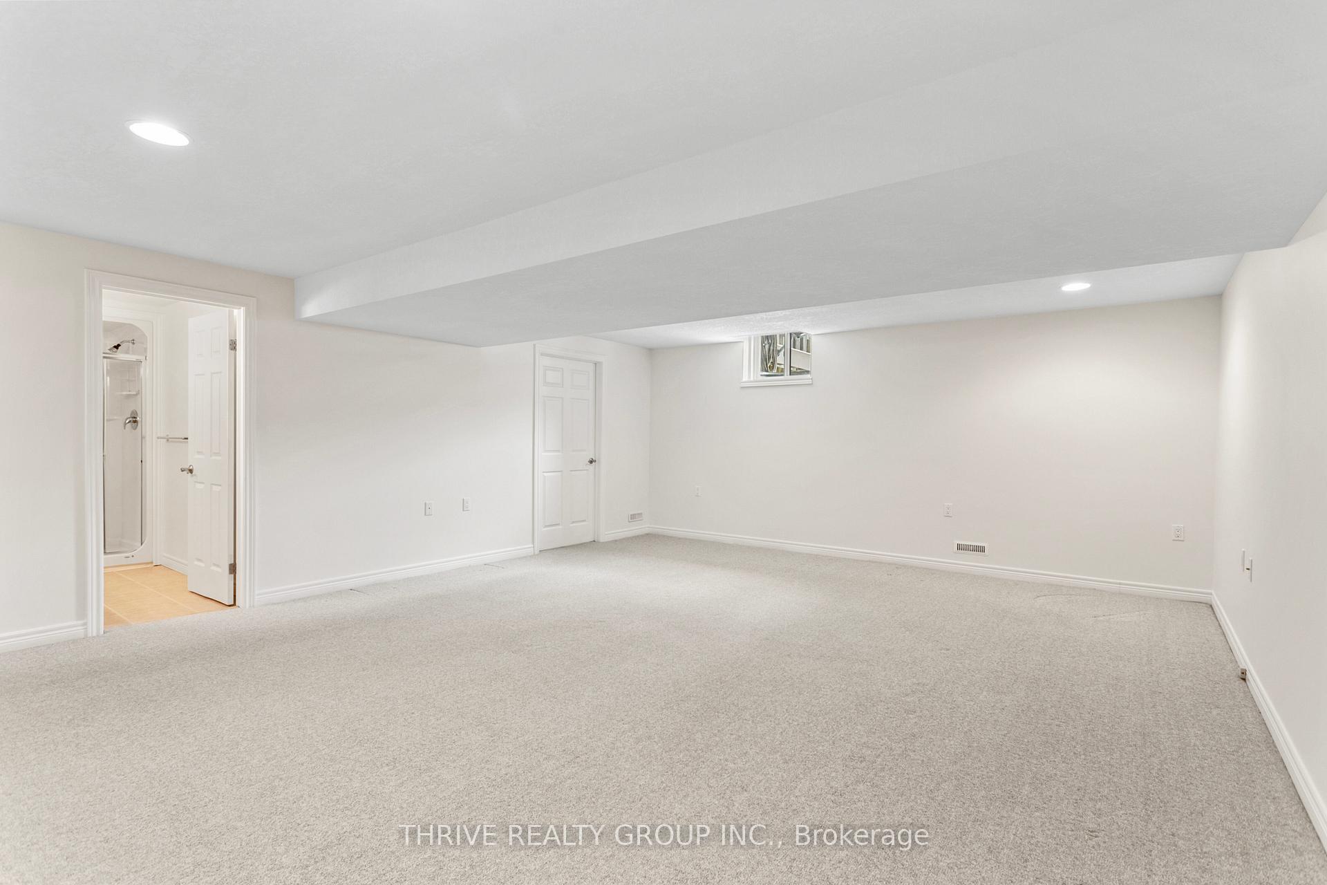 Photo 74 of Unit 57, 2295 Kains Road, London, South A — HOMEH