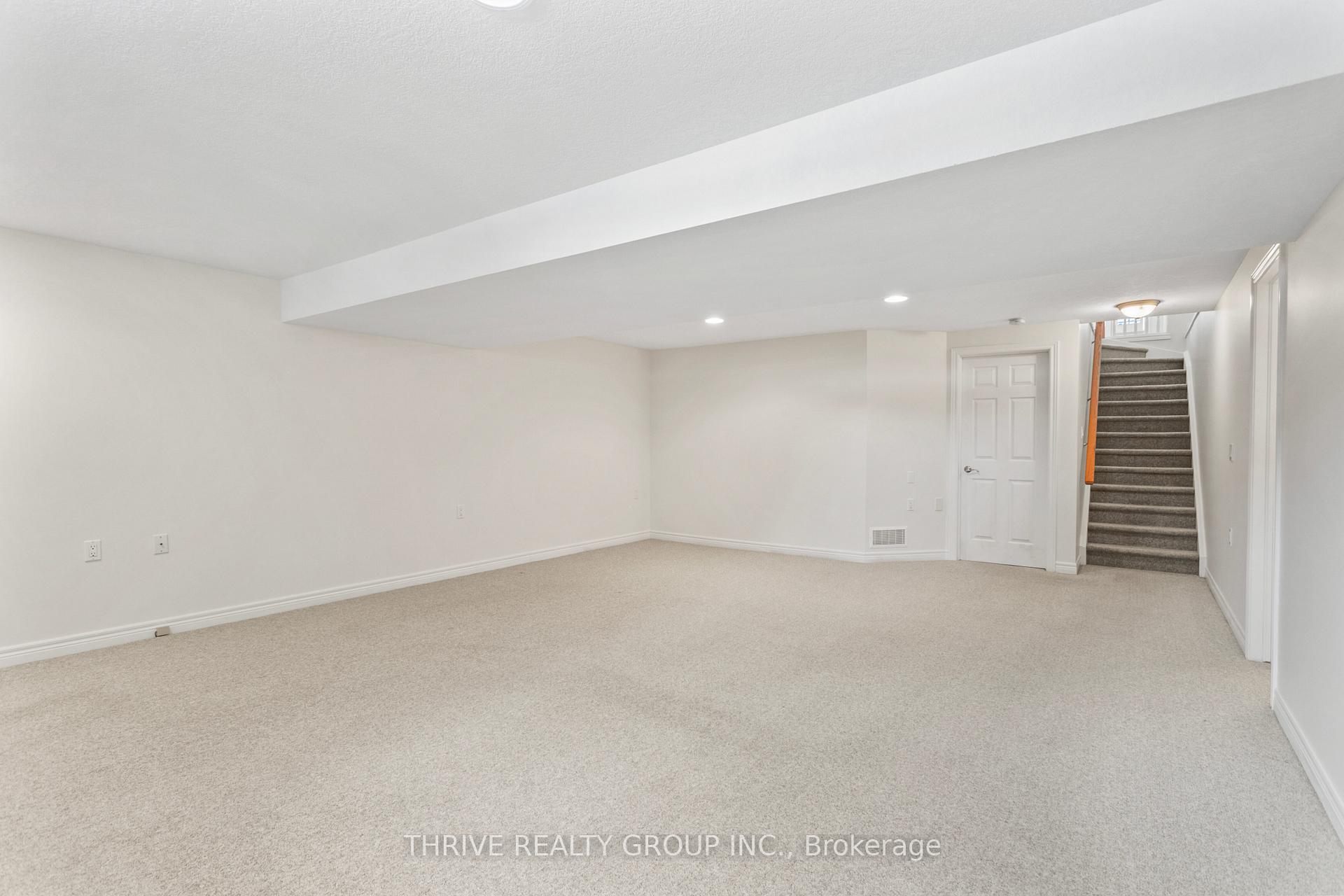 Photo 75 of Unit 57, 2295 Kains Road, London, South A — HOMEH